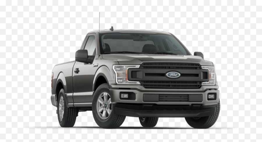 Ford F - Ford F150 Dark Grey Emoji,Ford Diesel Emotion Fluid