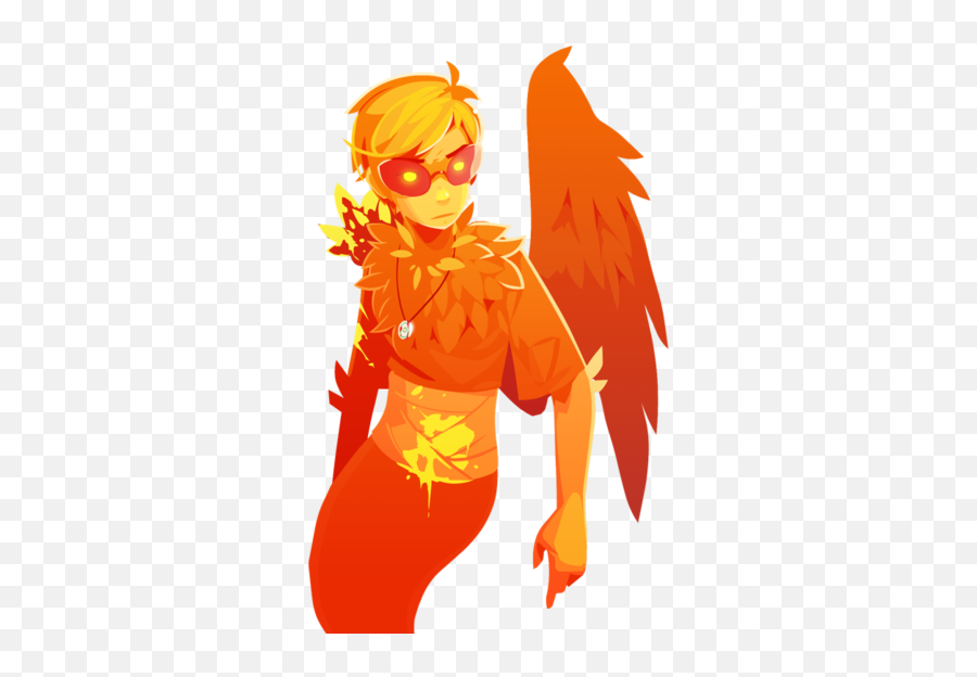 Namco High Characters - Davesprite Namco High Sprites Emoji,Kismesis Emoticon Namco High Characters - Davesprite Namco High Sprites Emoji,Kismesis Emoticon