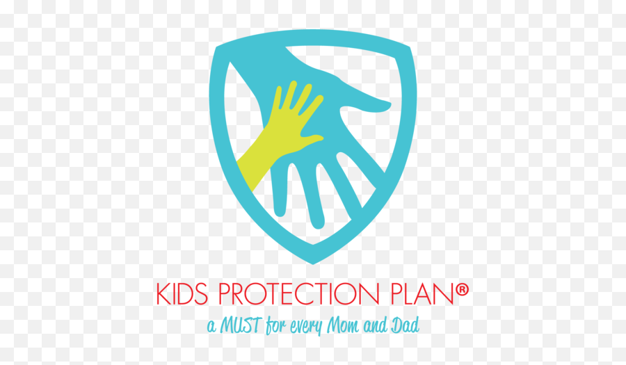 Kids Protection Plan - Language Emoji,Naming Emotions Worksheet -pinterest