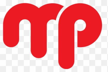 Février 2019 - Musique Plus Logo Emoji,