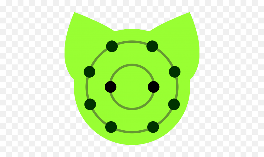 Github - Radiolarianao3scraper A Python Scraper For Disproportionality In Child Welfare Emoji,Make Emojis Appear On Ao3