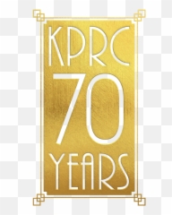 Kprcu0027s 70th Anniversary 1958 - Dot Emoji,Howdy Doody Emoticons