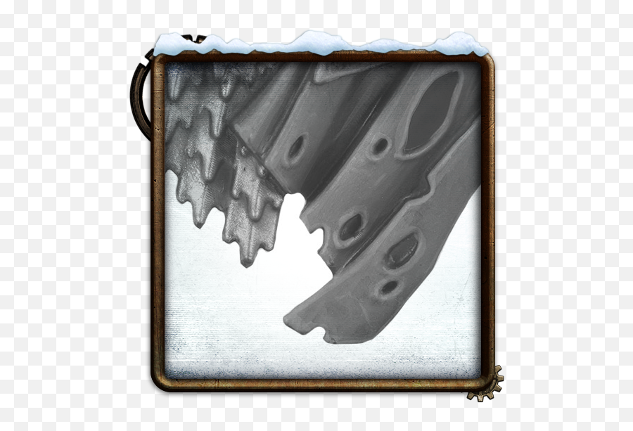 The Rumour Thread - Page 2105 Age Of Sigmar Discussions Advent Rumour Engine Emoji,Emoji Rumour