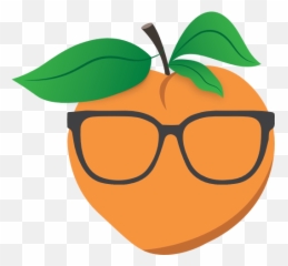 Georgia Department Of Public Health - Happy Emoji,Chronic Illness Emojis