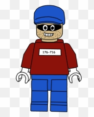 Lego Ideas - Scrooge Mcducku0027s Money Bin Fictional Character Emoji,Is Scrooge Mcduck A Red Emoji