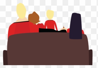 To Be A Kid Again Students Share Opinion On Upcoming Disney - Illustration Emoji,Pixar Movie About Emotions
