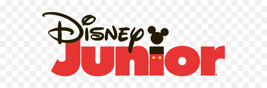 The Most Fun Autumn Begins - Disney Junior Emoji,Emotions Disnep