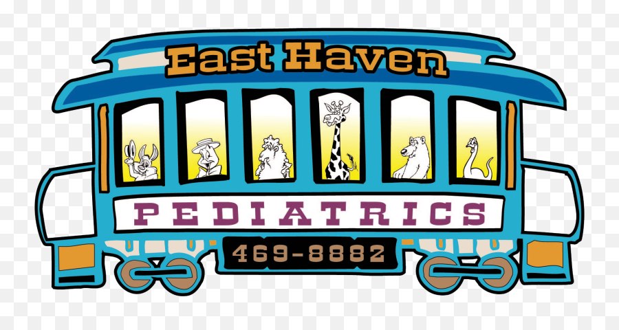 East Haven Pediatrics Emoji,Emotions Of Pdiatric Surgeon