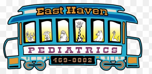 East Haven Pediatrics Emoji,Emotions Of Pdiatric Surgeon