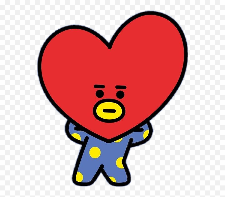 Bts Emoji Bts Drawings Bts Chibi,Bts Emoji