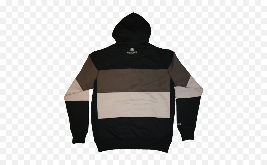 All Categories - Cafeburan Avenged Sevenfold Zip Hoodie Emoji,Systemless Emoji All Categories - Cafeburan Avenged Sevenfold Zip Hoodie Emoji,Systemless Emoji