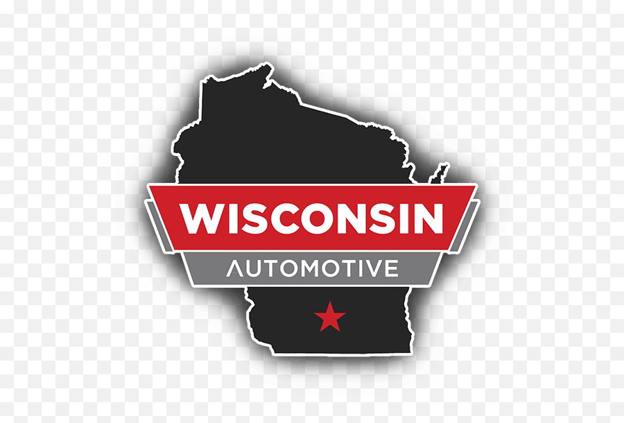 Pr Jobs Madison Wi Bird In The The Bush Emoji Wisconsin Emoji Free 