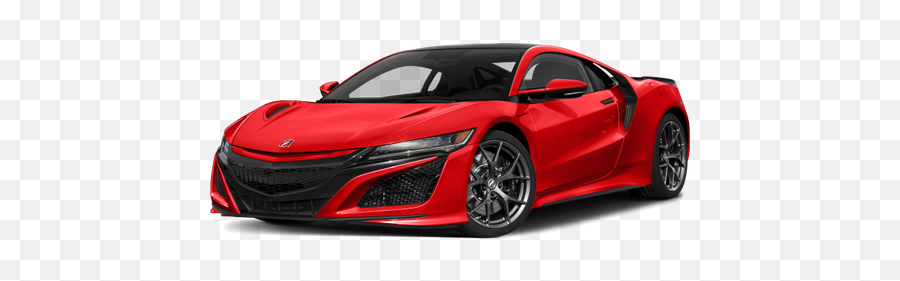 2019 Acura Nsx Specs Price Mpg - Acura Nsx 2021 Emoji,Nsx Work Emotion