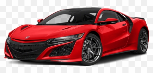 2019 Acura Nsx Specs Price Mpg - Acura Nsx 2021 Emoji,Nsx Work Emotion