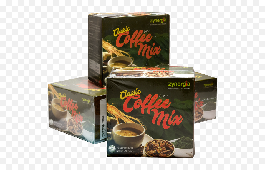 Librarian Secret Files Blog World - Class Filipino Products Classic Coffee Mix Zynergia Emoji,Legit Emotion Philippines