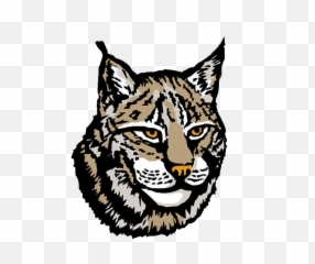 Lynx Gc Golf Grill Events Otsego Mi Golf Course - Lynx Golf Course Otsego Mi Logo Emoji,Cat Emojis Black Background