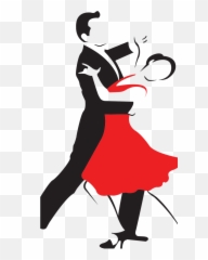Wedding U0026 Bridal Dance Lessons U0026 Classes Castle Hill Sydney - Dancing Emoji,Dances That Show Emotion