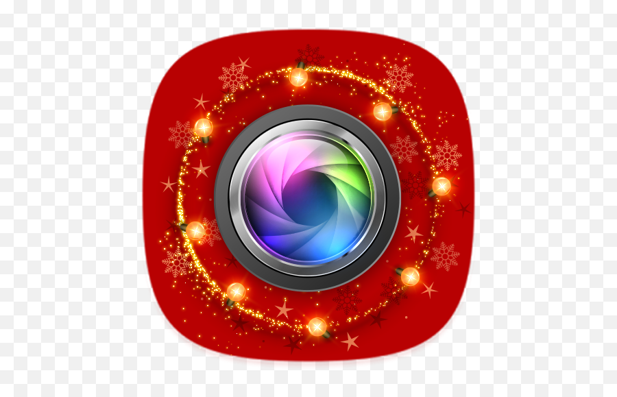 S10 Camera - Camera Samsung Selfie Style S10 Apk Download Photograph Emoji,Shot Emoji S9+