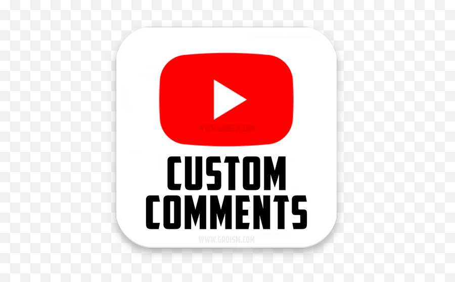 Youtube Real Custom Comments - Language Emoji,How To Do Emoji Ojn Youtube Comments