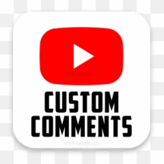 Youtube Real Custom Comments - Language Emoji,How To Do Emoji Ojn Youtube Comments
