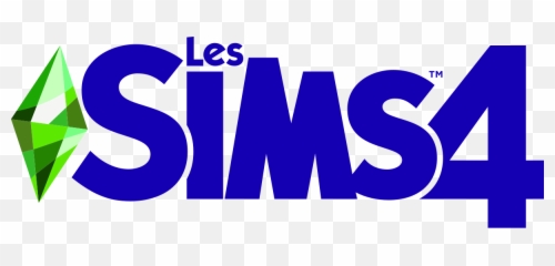 New Update - Sims 4 Eco Lifestyle Logo Emoji,Sims 4 Emotions