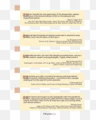 The Gazebo Learning Project - Language Emoji,Ratings And Reviews - Pure Emotion Projects Collection