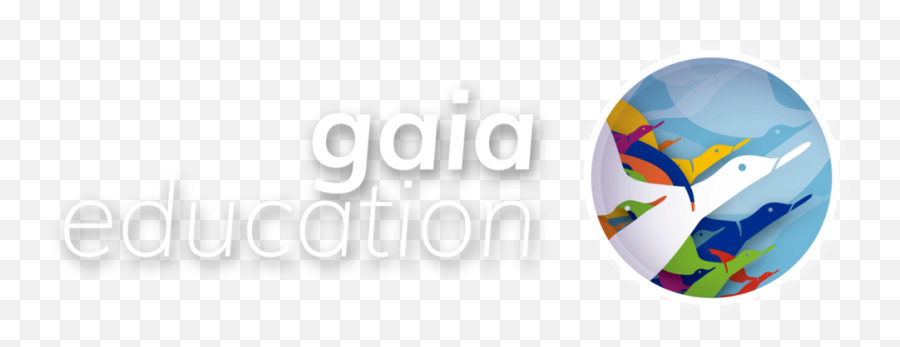 Design For Sustainability En - Programmes Vertical Emoji,Gaia Emoji