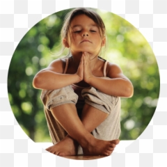 Social Emotional Learning Resources Emoji,Teaching The Proud Emotion To Toddler