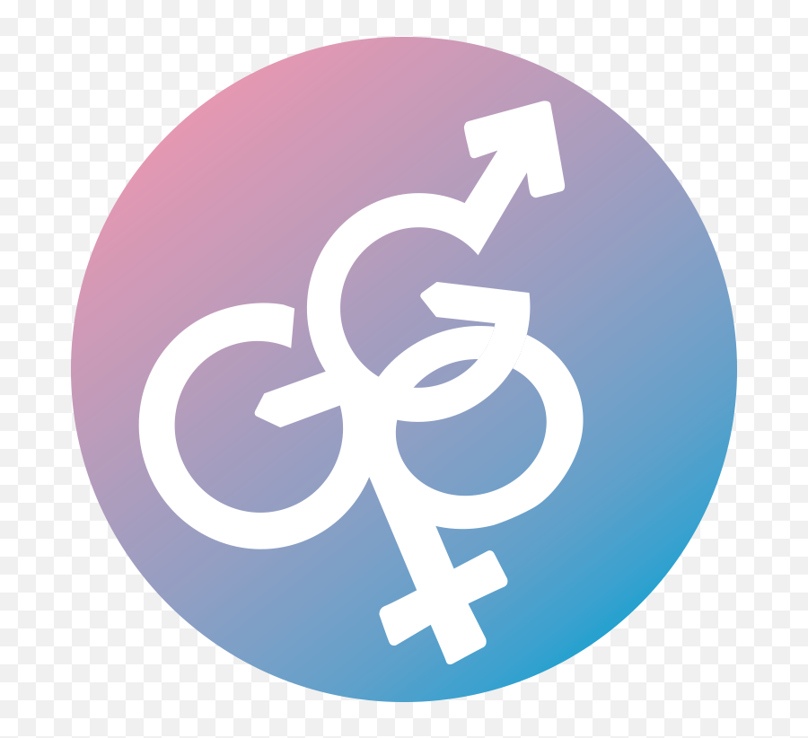 What Is Informed Consent And Why Is It - Language Emoji,Transgender Female To Male Emotions As A Teenager