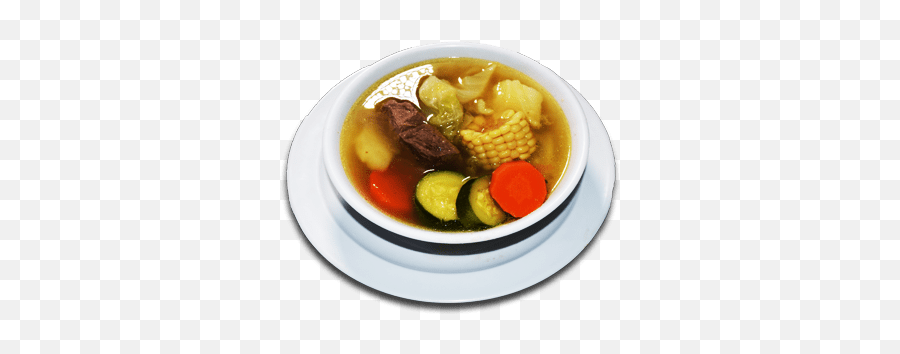 Food Los Tres Cochinitos - Bowl Emoji,Combinaciones De Emojis Food Los Tres Cochinitos - Bowl Emoji,Combinaciones De Emojis