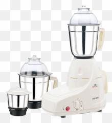 Bajaj Gx 8 750w Mixer Grinder Emoji,Grinder Emoticons