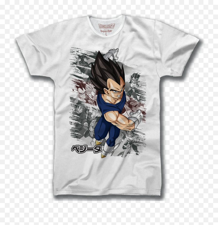 Index Of Imagecatalog0 0colores Option - Fictional Character Emoji,Dragon Ball Emoji Index Of Imagecatalog0 0colores Option - Fictional Character Emoji,Dragon Ball Emoji