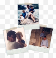 A Celebration For Our Fathers U2014 Brian Paes - Braga Emoji,Emotion Of Raga Asavari