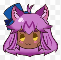 Emoticonstwitter Emoji,Steam Profile All Emoticons