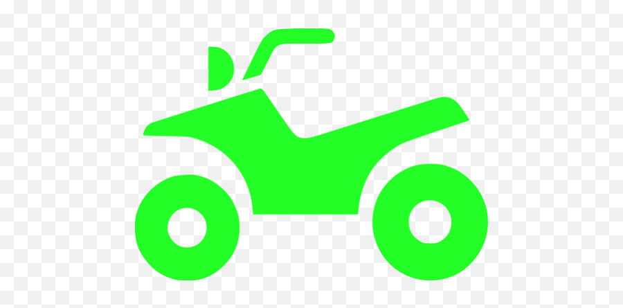 4 Wheeler Icons Images Png Transparent - Portable Network Graphics Emoji,Four Wheeler Riding Emojis