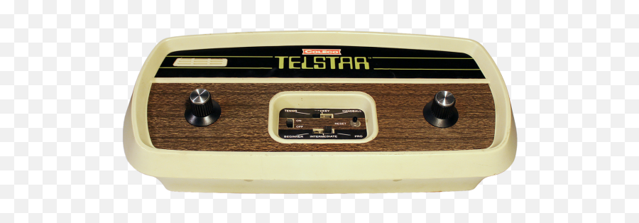 Consolegascom - Coleco Telstar Emoji,Emotion Engine Ps3 Slim