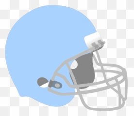 Cleveland Browns Football Helmet Helmet - Cleveland Browns Helmet 2015 Emoji,Football  Emoji Pillow - Free Emoji PNG Images 