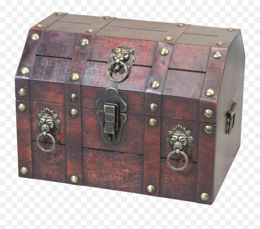 Treasure Clipart Treasure Chest Emoji,Treasure Chest Emoji