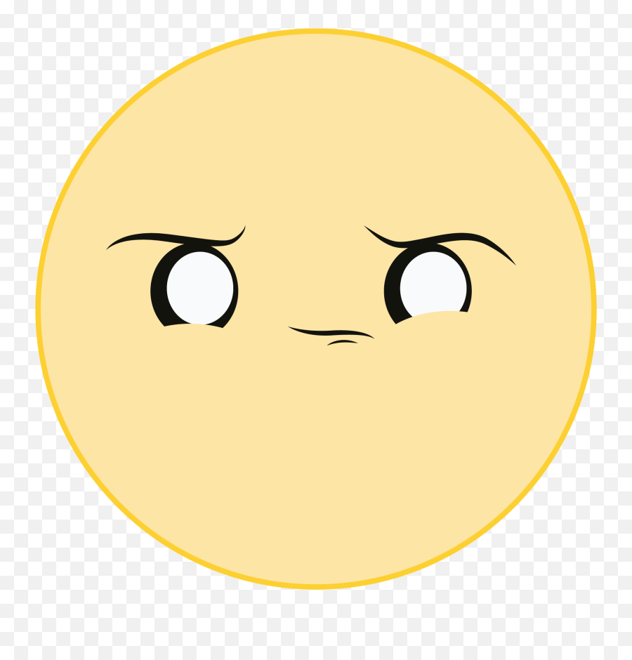 Emojis U2014 Pebbleu0027s Corner - Happy Emoji,Enraged Emoticon