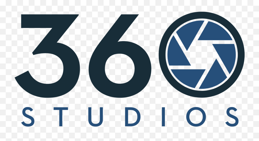 Austin Commercial And Film Production - 360 Studios Llc Emoji,Short Film Rollar Coaster Emotions