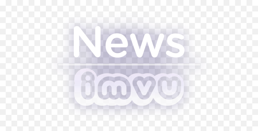 News U2014 Imvu - Language Emoji,Lifelike Emojis