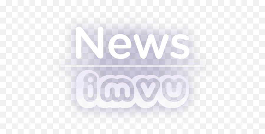 News U2014 Imvu - Language Emoji,Lifelike Emojis News U2014 Imvu - Language Emoji,Lifelike Emojis