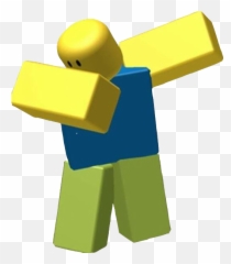 Roblox Oof Emoji - Shefalitayal Noob Roblox Dab,Roblox How To Use Emojis
