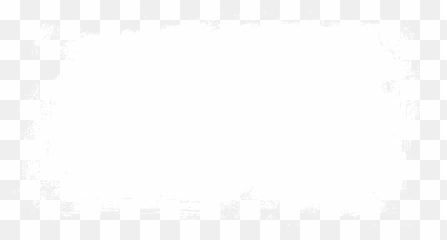 Page 59 - Dot Emoji,Animated Blackjack Emoticon