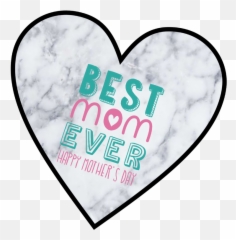 Happy Mothers Day Sticker By Otonielcalderon - For Teen Emoji,Mother's Day Emoji