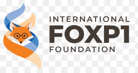Foxp1 Syndrome - Language Emoji,Upsweep Of Emotions