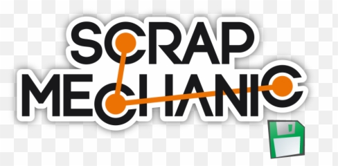 Scrap Mechanic Save Location - Dot Emoji,Where To Find Steam Custom Emoticons Folder
