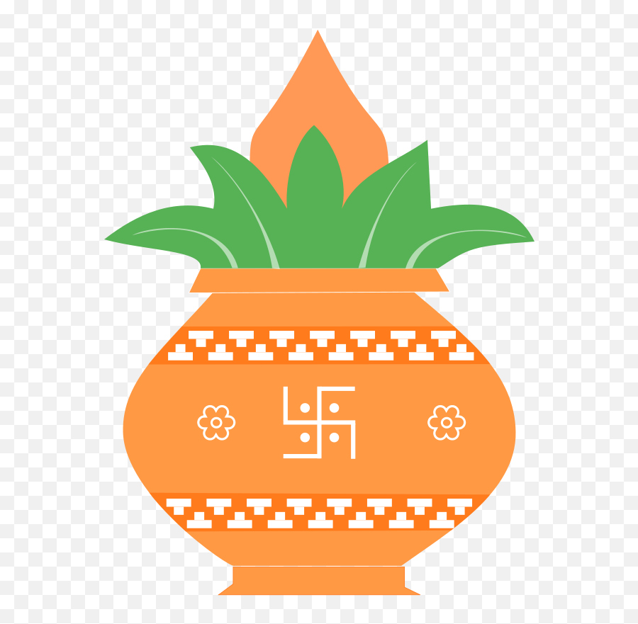 Free Pictures Marriage Download Free Pictures Marriage Png - Clip Art Of Kalash Emoji,Pineapple Emoji Tinder