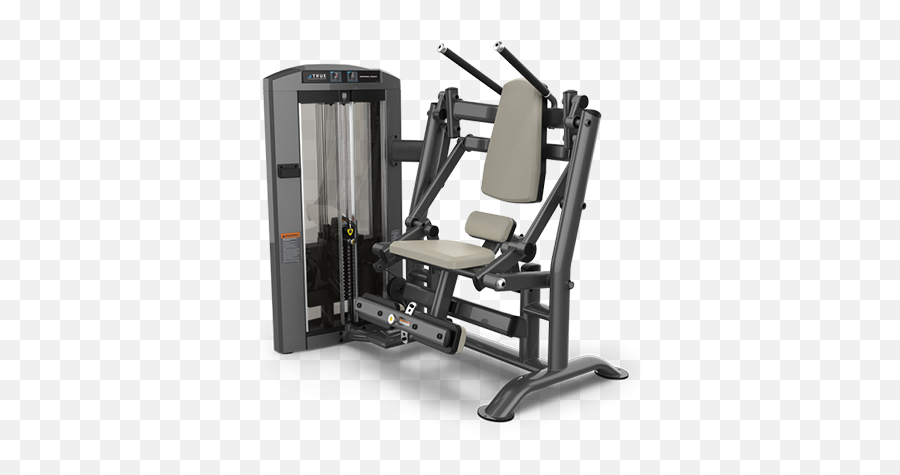 Best Fitness Equipment In India Commercial Gym Equipment - True Fitness Emoji,Gym Emotion Lever