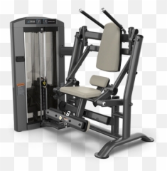 Best Fitness Equipment In India Commercial Gym Equipment - True Fitness Emoji,Gym Emotion Lever